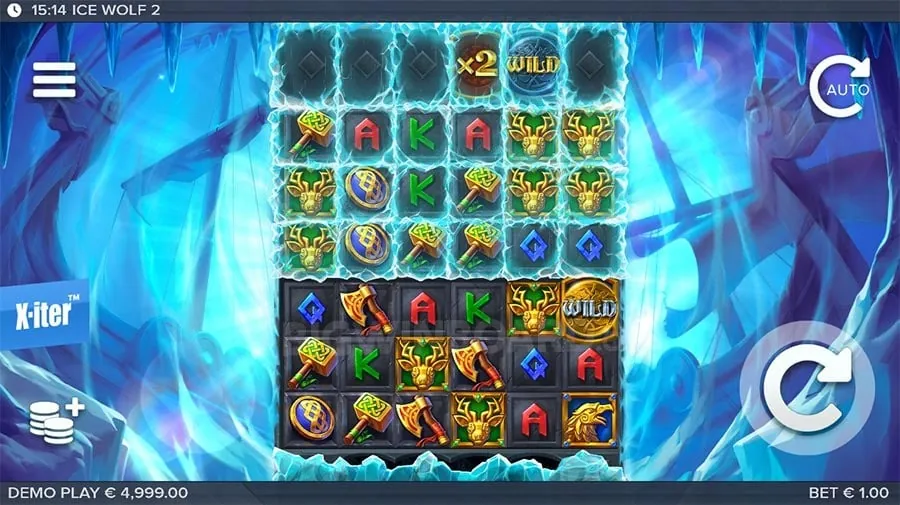 Project Playtime Mobile New Update