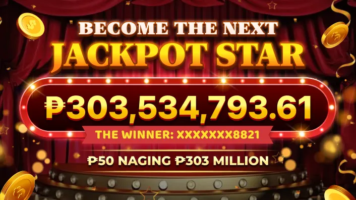 Casino Games