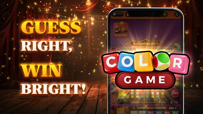 Slots Games
